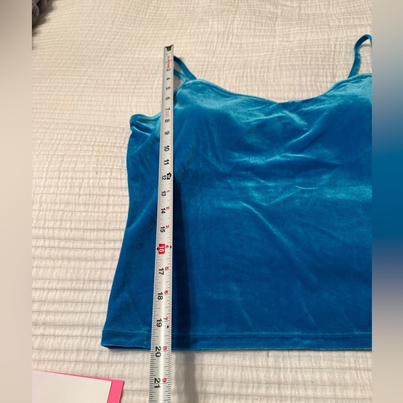 Lilly Pulitzer 2 Piece Set - Size L - Picture 8 of 16